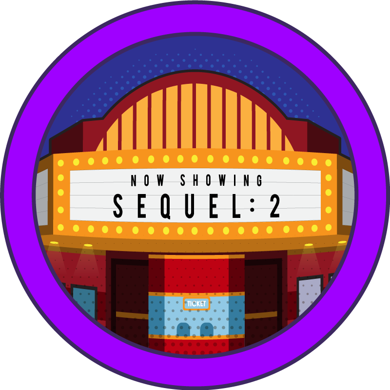 HTB: Sequel