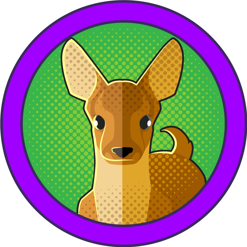HTB: Fawn